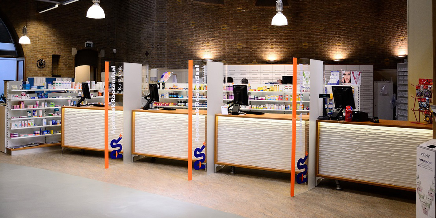 pharmacy-2
