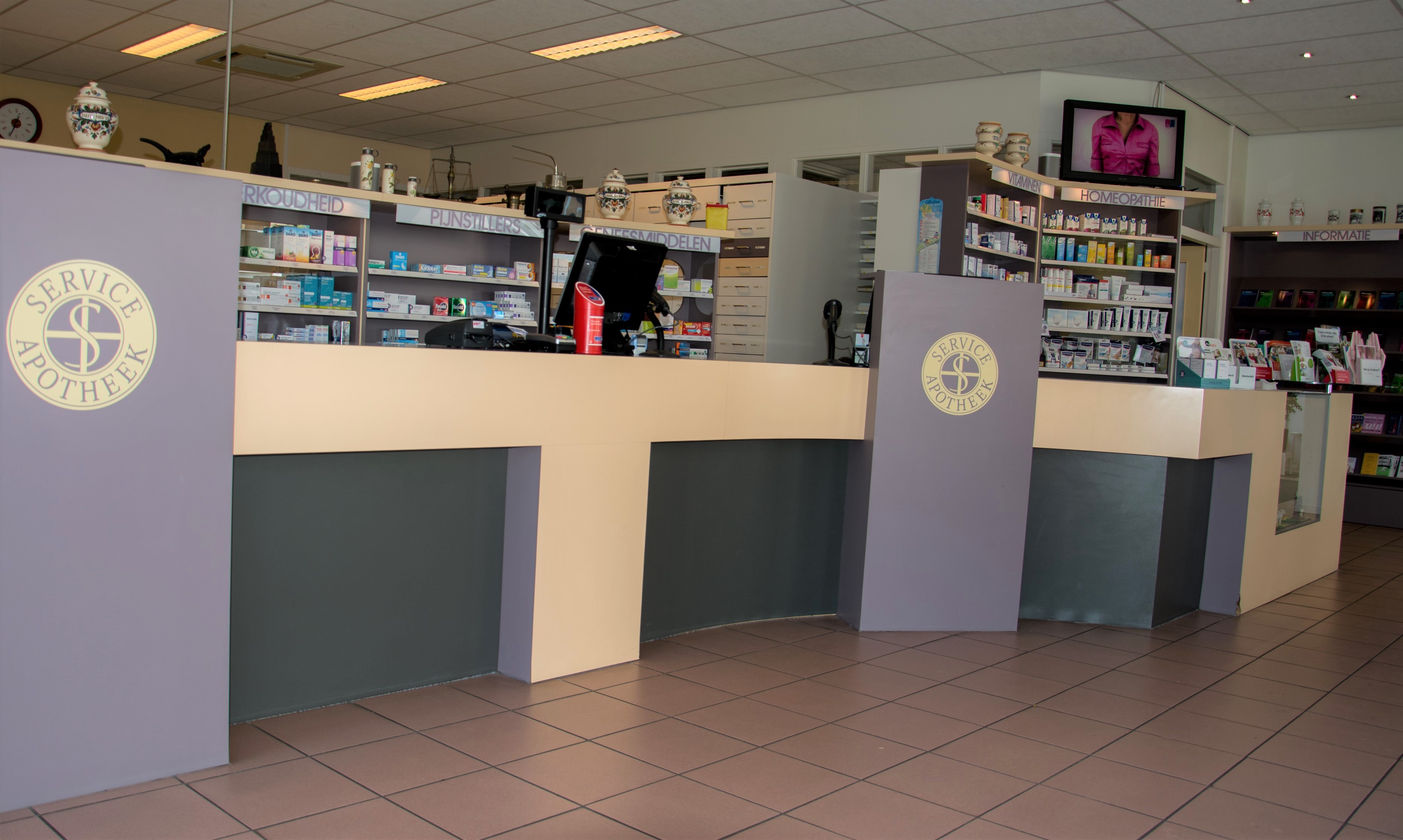 pharmacy-1