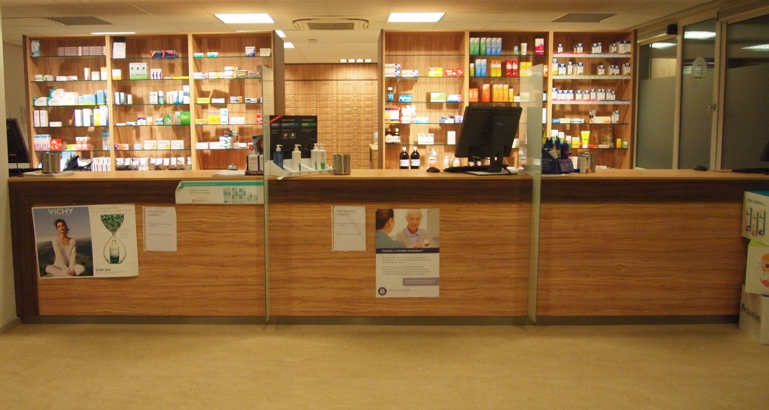 pharmacy-2