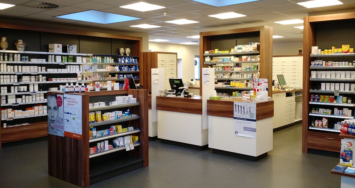 pharmacy-5
