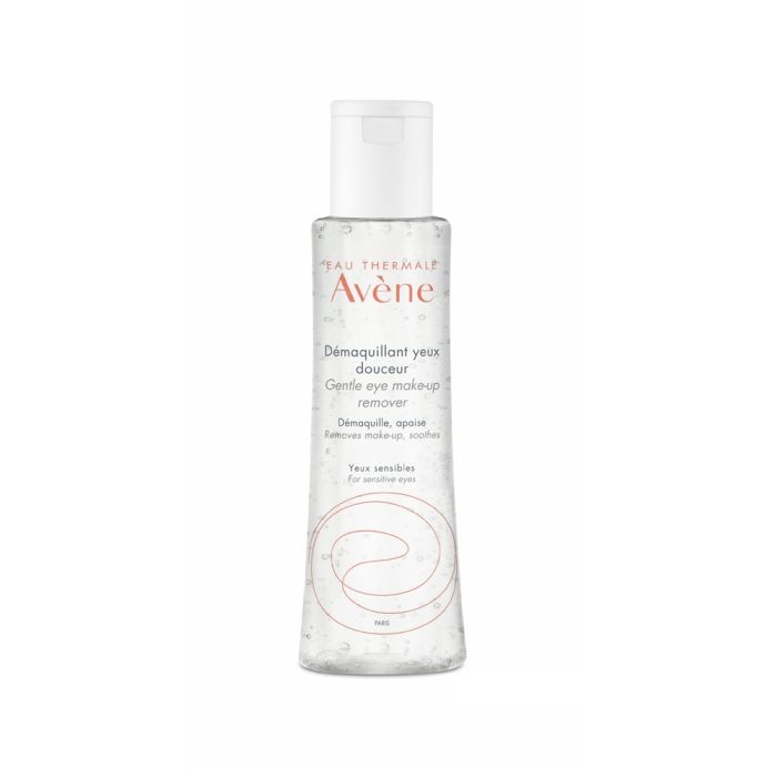 Avene make clearance up