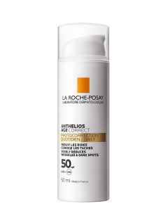 La Roche-Posay Anthelios Age Corect SPF50+ 50ml