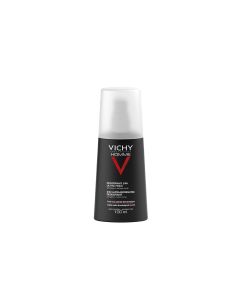 Vichy Homme Deodorant spray 24u