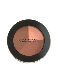 La Roche-Posay Toleriane bronzing poeder