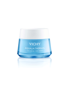 Vichy Aqualia Thermal Gel-Crème - pot