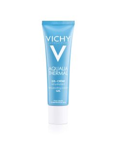 Vichy Aqualia Thermal Gel-Crème - tube