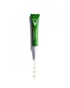 Vichy Normaderm Phytosolution Sulfur Paste 20ml