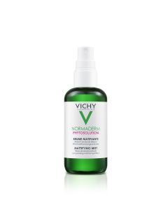 Vichy Normaderm Phytosolution Matterende Mist 100ml