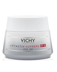 Vichy Liftactiv Supreme dagcrème SPF30