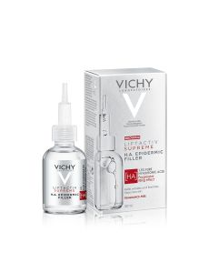Vichy Liftactiv Supreme Rimpelcorrectie serum