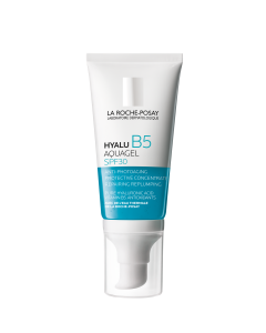 La Roche-Posay Hyalu B5 Aquagel SPF30 50ml