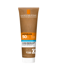 La Roche-Posay Anthelios Melk SPF50+ ECO 250ml