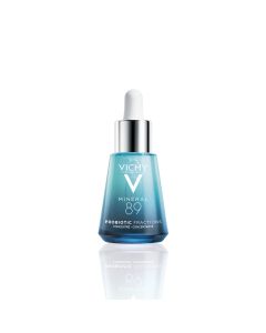 Vichy Mineral 89 Probiotic serum 30ml