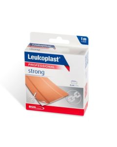 Leukoplast Professional Strong