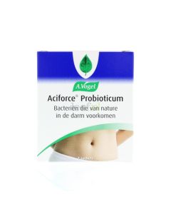 A.-Vogel-Aciforce-Probioticum