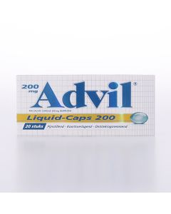 Advil-Liquid-Caps-200mg