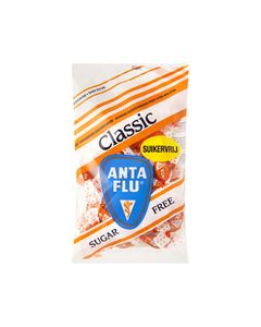 Anta Flu Classic Suikervrij