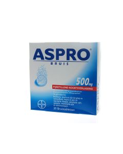Aspro-bruistablet-500mg 
