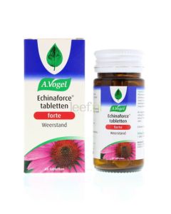 A.Vogel Alchemilla Complex tablet