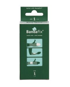 Bandafix 1m