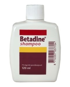 Betadine-shampoo-75mg/ml