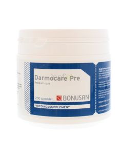 Bonusan Darmocare Pre
