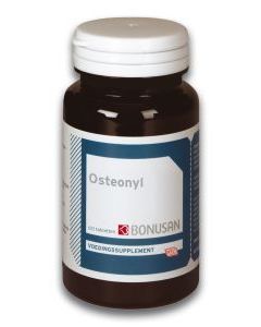 Osteonyl-tablet-gecoat