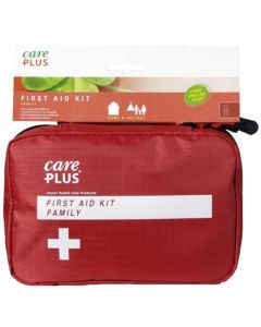 Care-plus-first-aid-kit-family