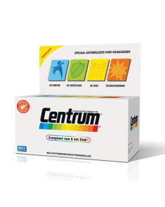 Centrum Adult