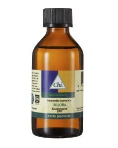 Chi Jojoba Olie 250ml