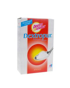 Dextropur Poeder