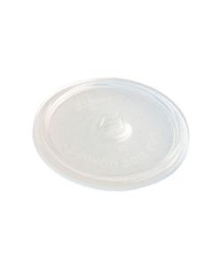 Difrax-s-fles-ventiel