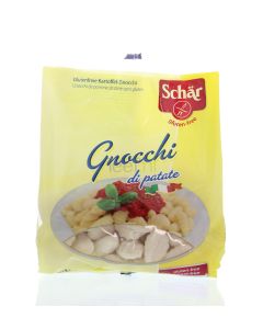Dr. Schär Gnocchi di patate