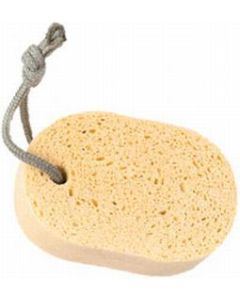 Earth Therapeutics Natuurlijke Cellulose Spons