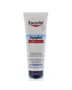 Eurcerin Aquaphor voordeelverpakking