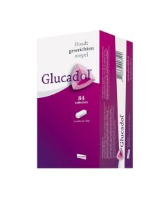 Glucadol