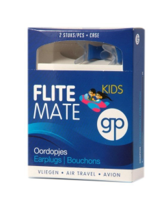 GP Flite Mate Kids