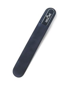 Herôme Glass Nail File Travelsize