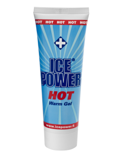 Hotpower