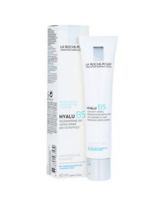 La Roche Posay Hyalu B5 Dagcrème