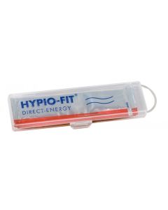 Hypio-Fit Direct Energy Brillbox