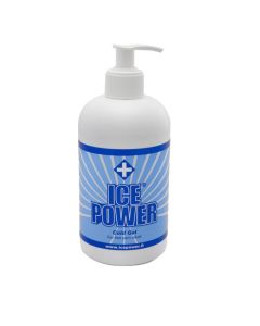 Icepower-gel-400ml-+-dispenser
