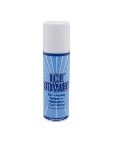 Icepower Spray