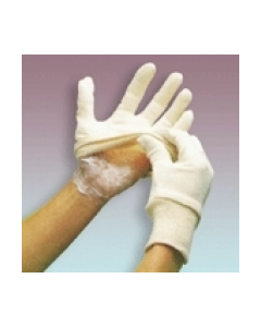 Kliniglove Derma handschoen