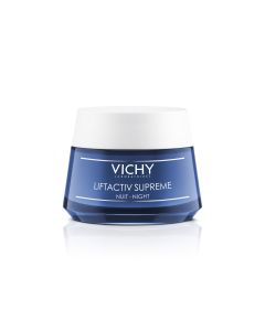 Vichy Liftactiv Supreme Nacht 