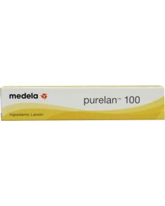 Medela PureLan Crème