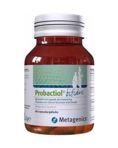 Metagenics Probactiol Bifidus