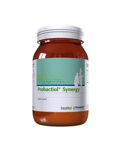 Metagenics Probactiol Synergy