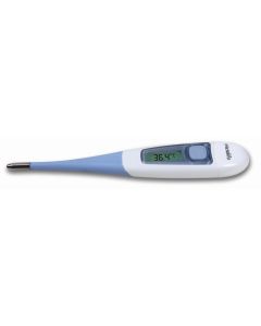 Microlife Thermometer 10S MT400