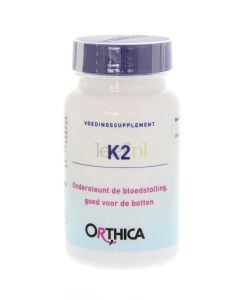 Orthica K2